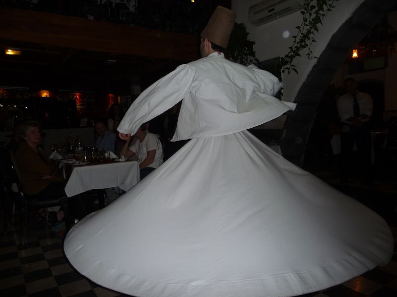 P1020847.JPG